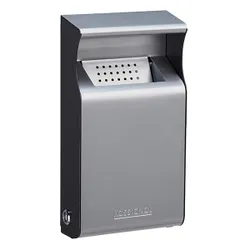 Produktbild für 4256407