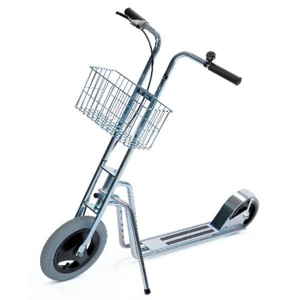 Produktbild für 1024199065
