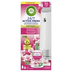 Produktbild für 673308865