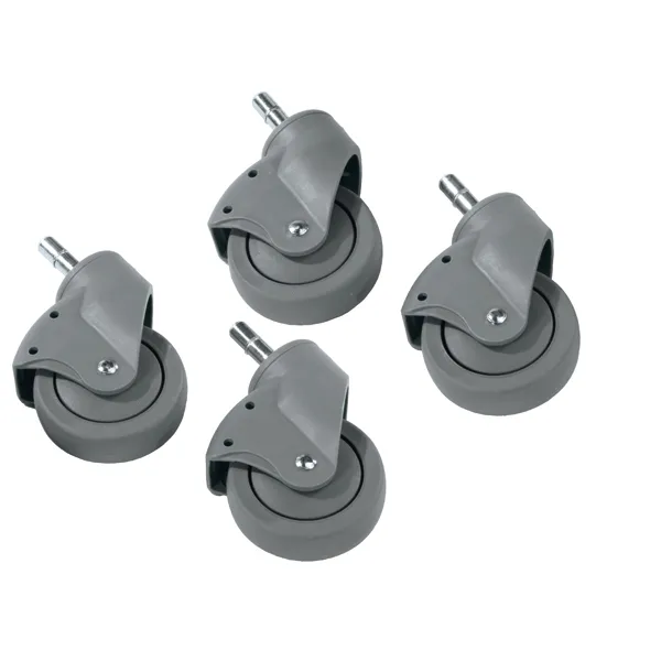 Produktbild für 49629422