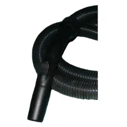 Produktbild für 512207760