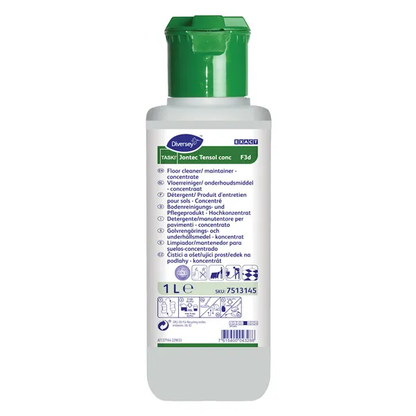 Produktbild für 577513145