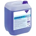 Produktbild für 82121712