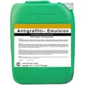 Produktbild für 650209010
