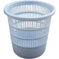 Produktbild für 36103340