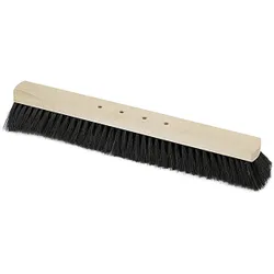Produktbild für 3125411