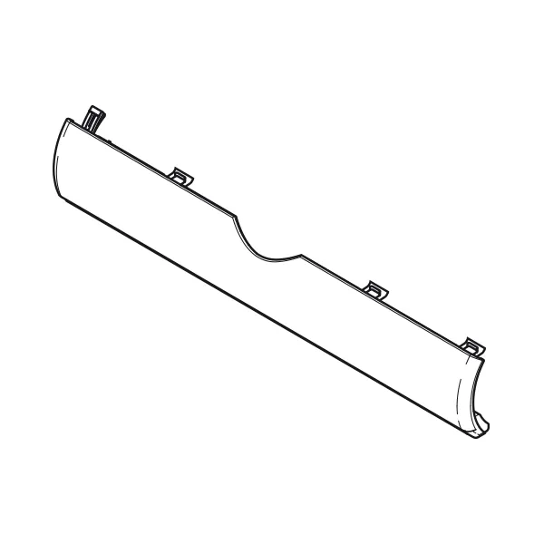 Produktbild für 702303dg