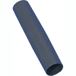 Produktbild für 578500740