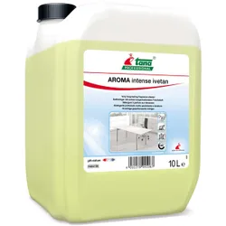 Produktbild für 6004106