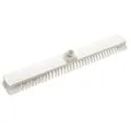Produktbild für 318630