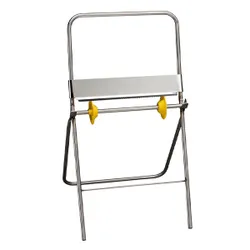 Produktbild für 99707005