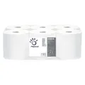 Produktbild für 32406931