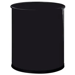 Produktbild für 4259583