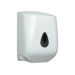 Produktbild für 325537