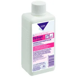 Produktbild für Händedesinfektion Kleen Purgatis Budesin OP Sept 150 ml
