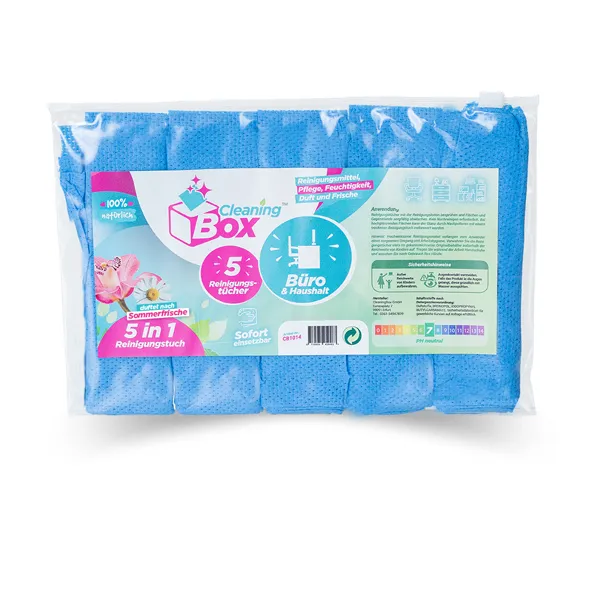 Produktbild für 10CB1014