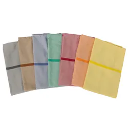 Produktbild für Wäschesack Novocal TW2 12 kg vollfarbig braun