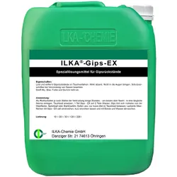 Produktbild für 65602010