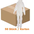 Produktbild für 994550MK