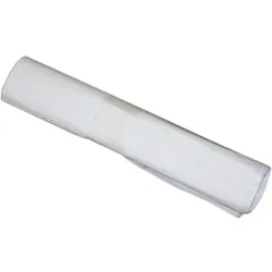 Produktbild für 34014