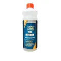 Produktbild für 654012100