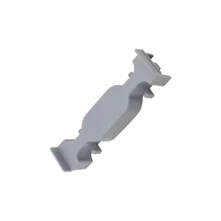 Produktbild für 51304024