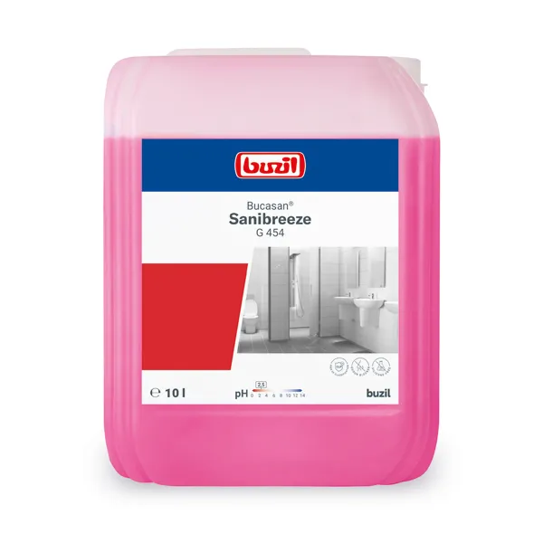 Produktbild für 72G454
