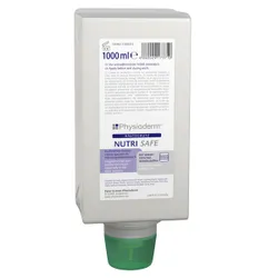 Produktbild für 6513457007