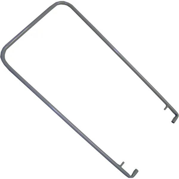 Produktbild für 37TTSH340
