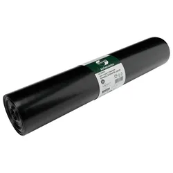 Produktbild für 3495036