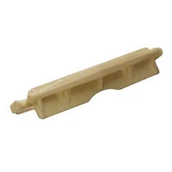 Produktbild für 3793TTS37