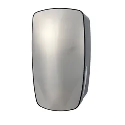 Produktbild für 325750