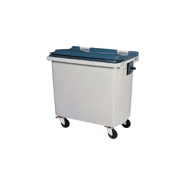 Produktbild für 4256640