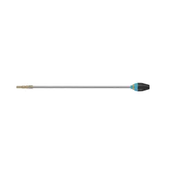 Produktbild für 831243805