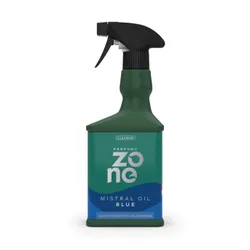 Produktbild für 65FOM5599