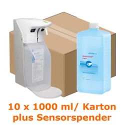 Produktbild für 65701039A