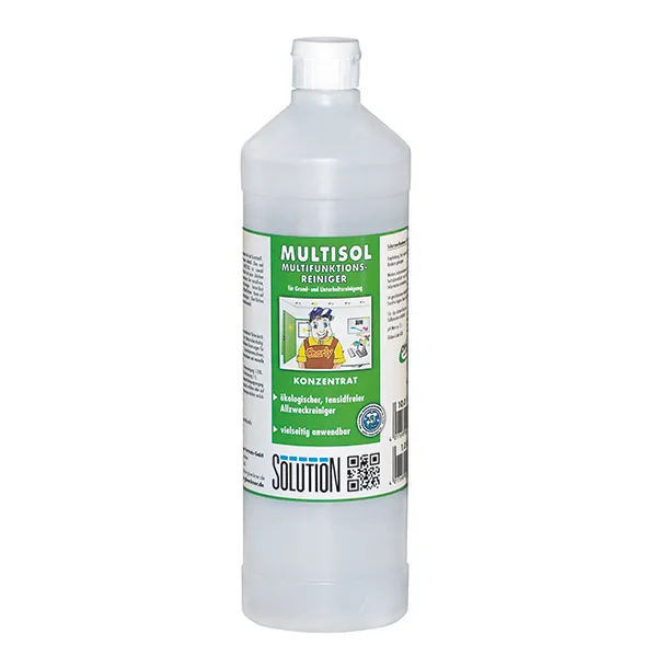 Produktbild für 650295