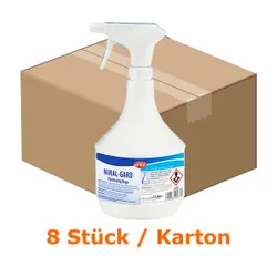 Produktbild für 6511231K