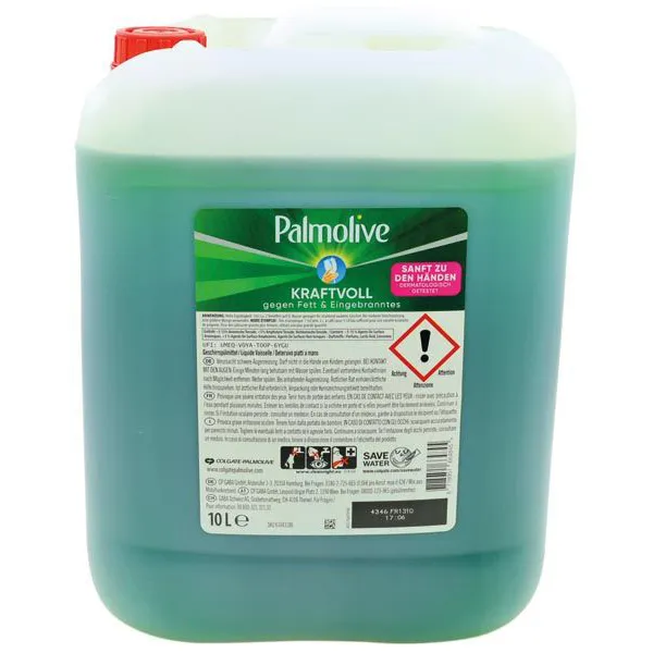 Produktbild für 6500567