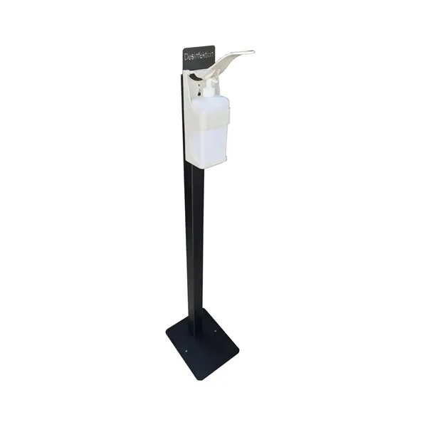 Produktbild für 49160178