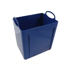 Produktbild für 372088622