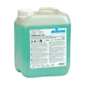 Produktbild für 79301005