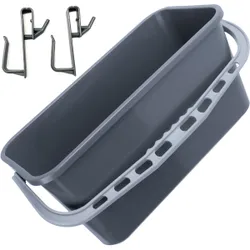 Produktbild für 9013504