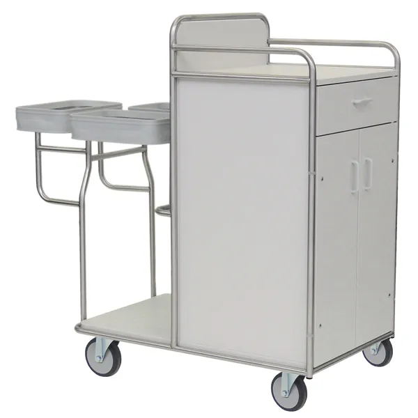 Produktbild für 37SW731