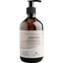Produktbild für 6514388