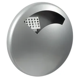 Produktbild für 4258628