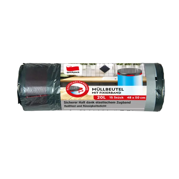 Produktbild für 3442514