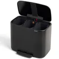 Produktbild für 9955121104
