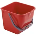 Produktbild für 37ER17