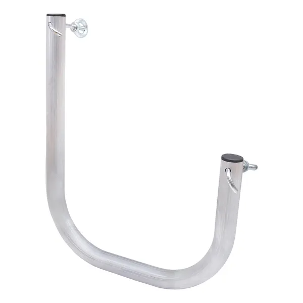 Produktbild für 91637144